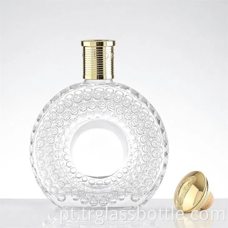 250ml Xo Glass Wine Bottle36390393630 Webp Jpg